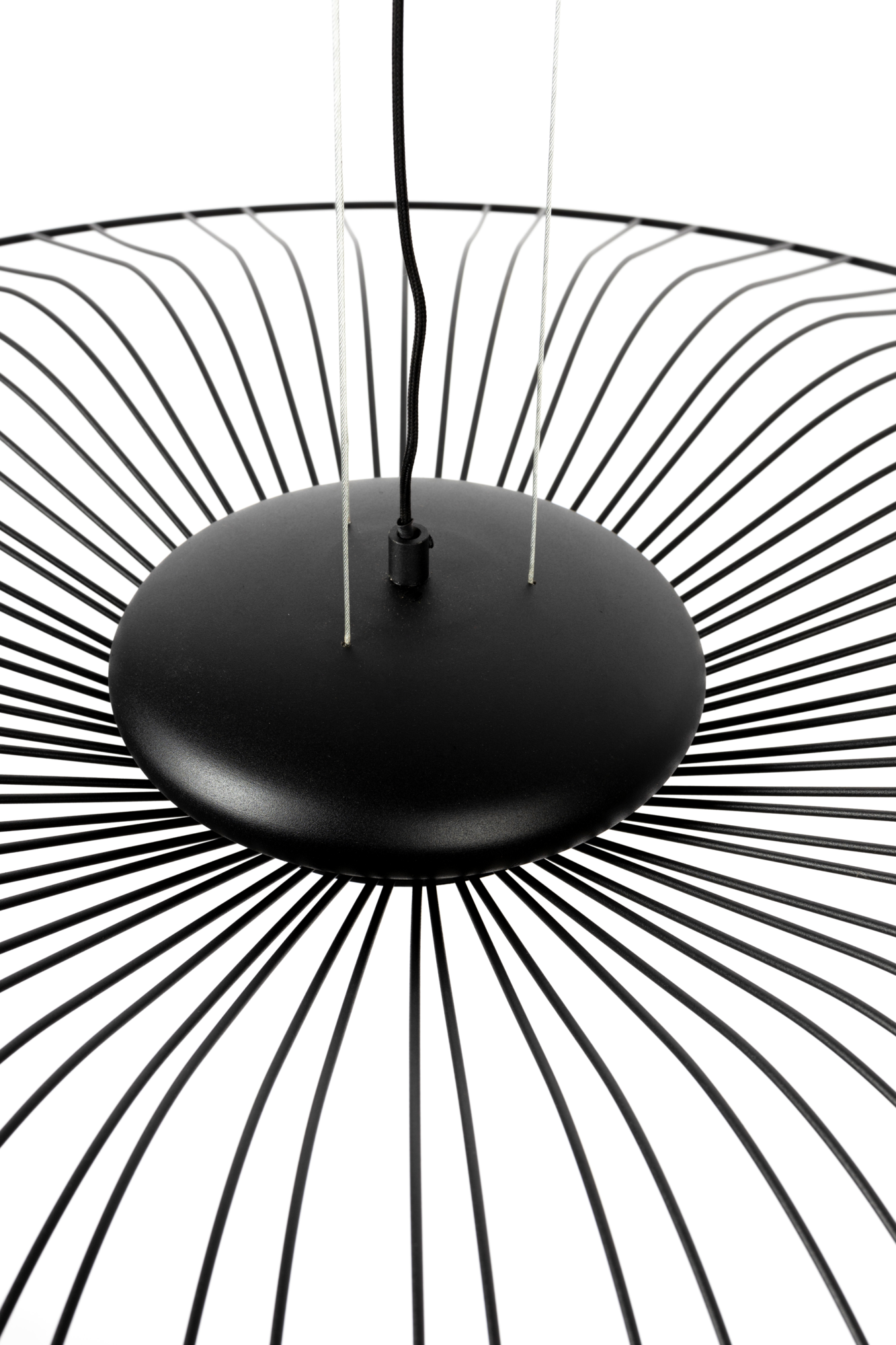 PENDANT LAMP SPIDER