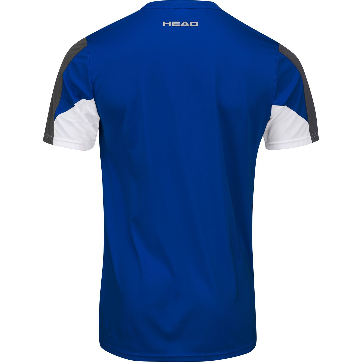 HeadClub 22 Tech T-Shirt Men