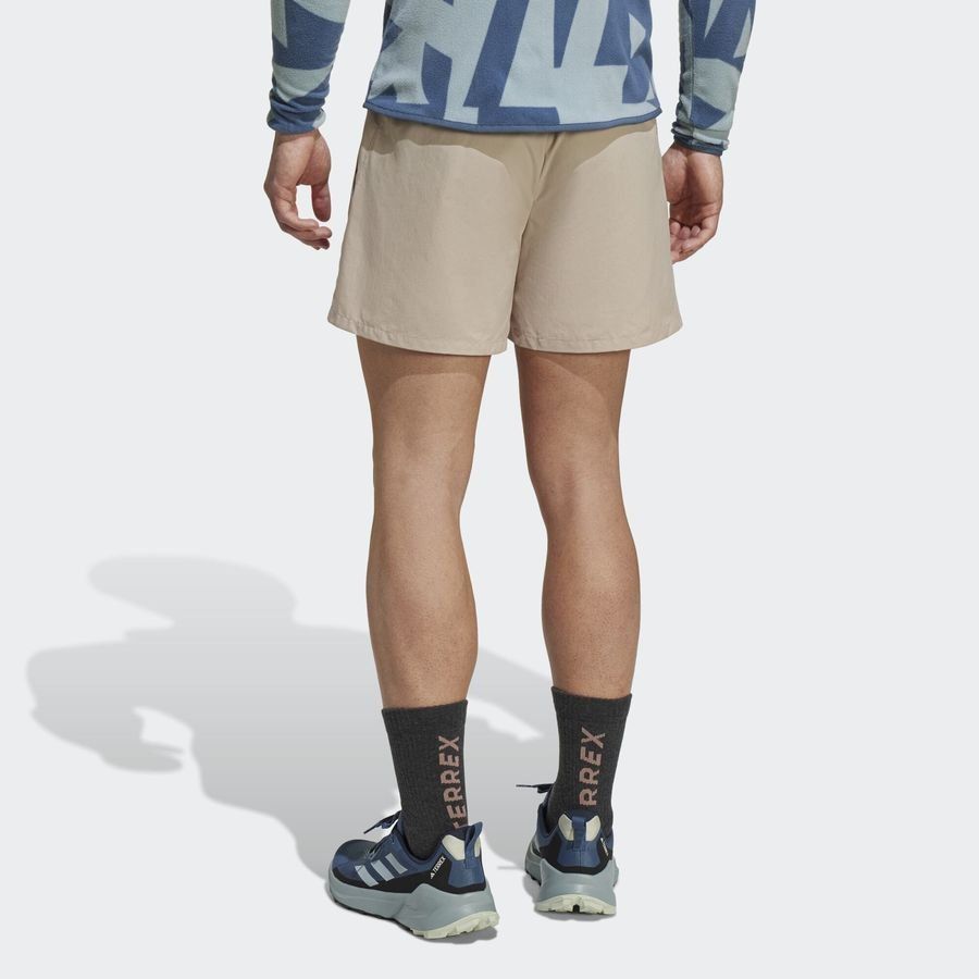 Adidas Short Terrex Multi