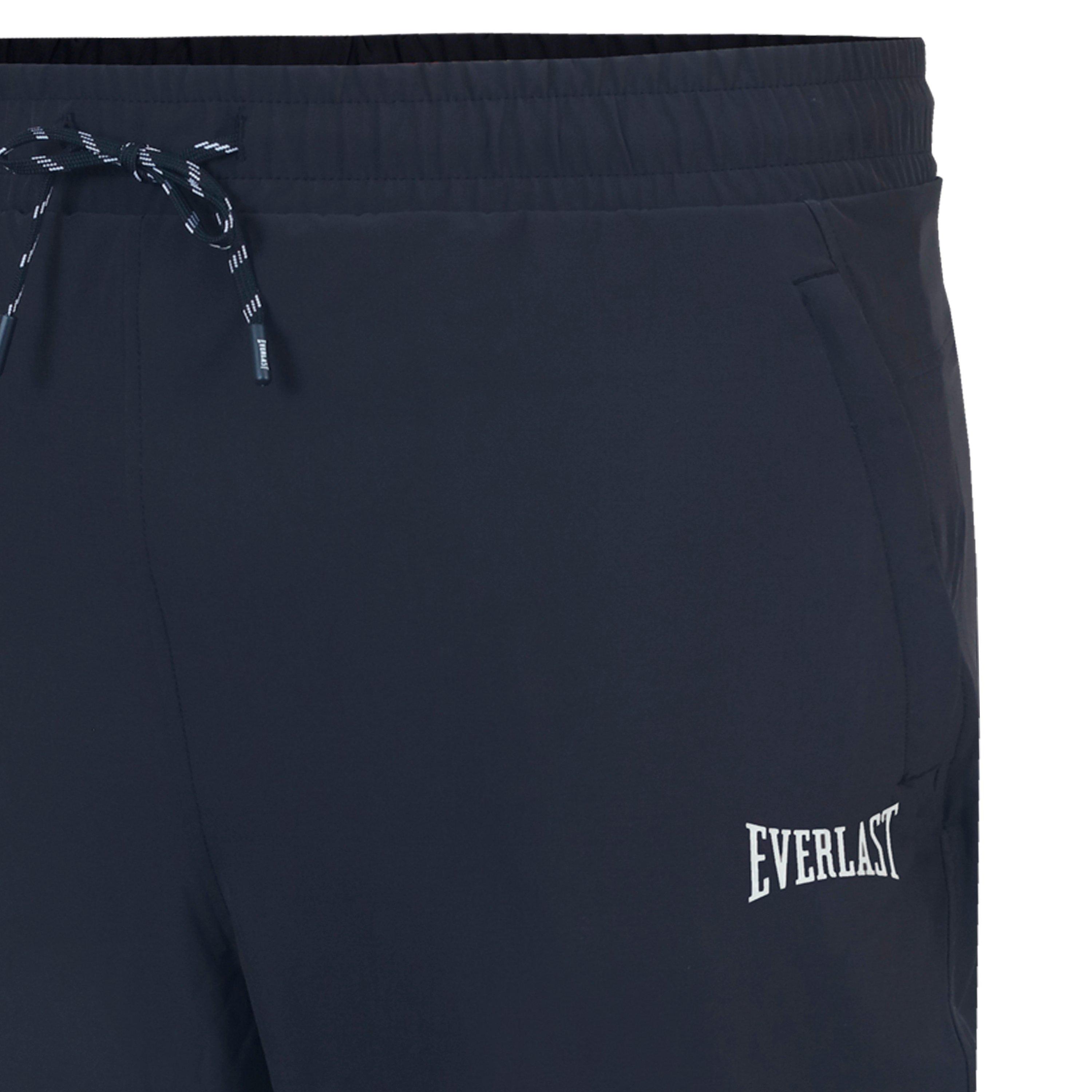 Everlast Woven Tracksuit