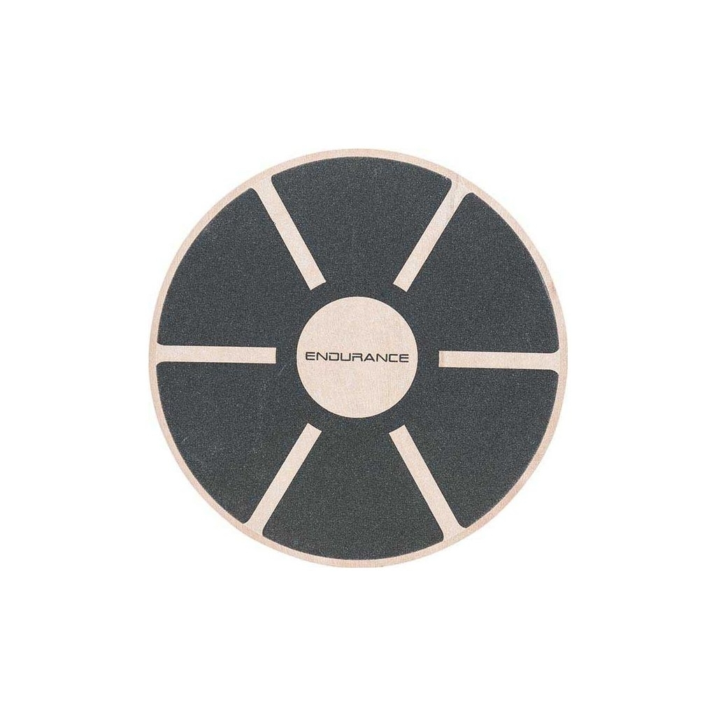 Endurance Balance Board Ø 39,5 cm