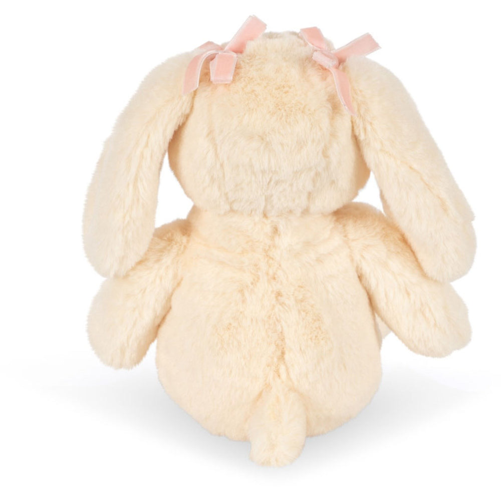 Køb Konges Sløjd Off White Bibi Bunny