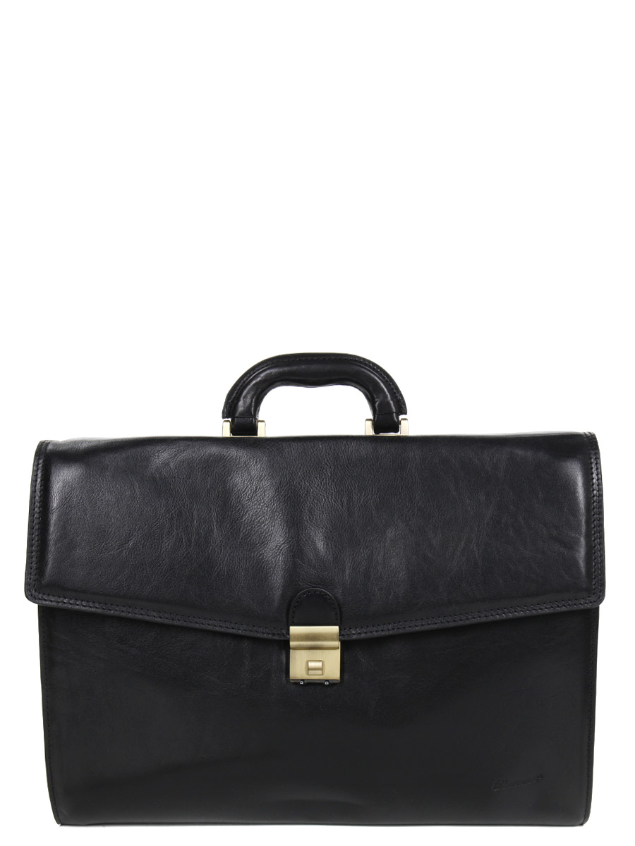 Serviette Katana Specialist 44 cm - 4 soufflets