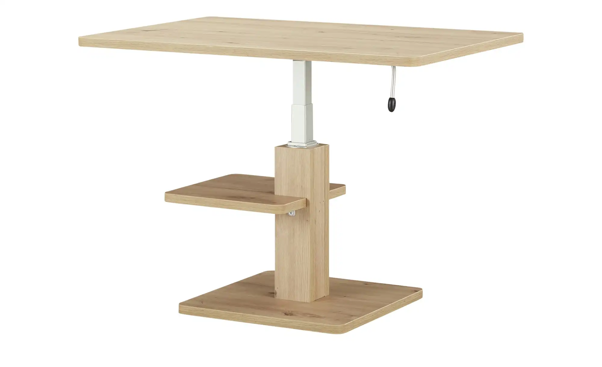 Couchtisch mit Funktion  Amelia