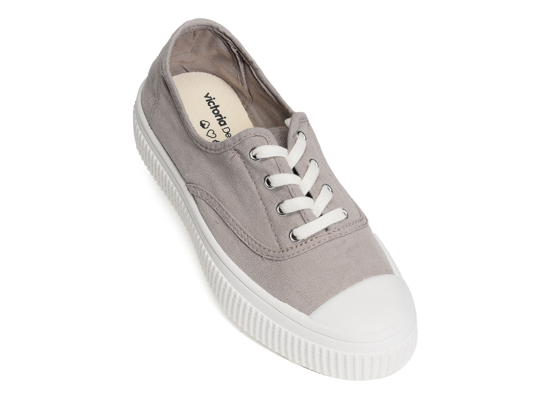 1176100 beige