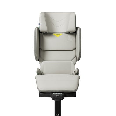 Axkid Up Beltestol, Beachgrass Beige