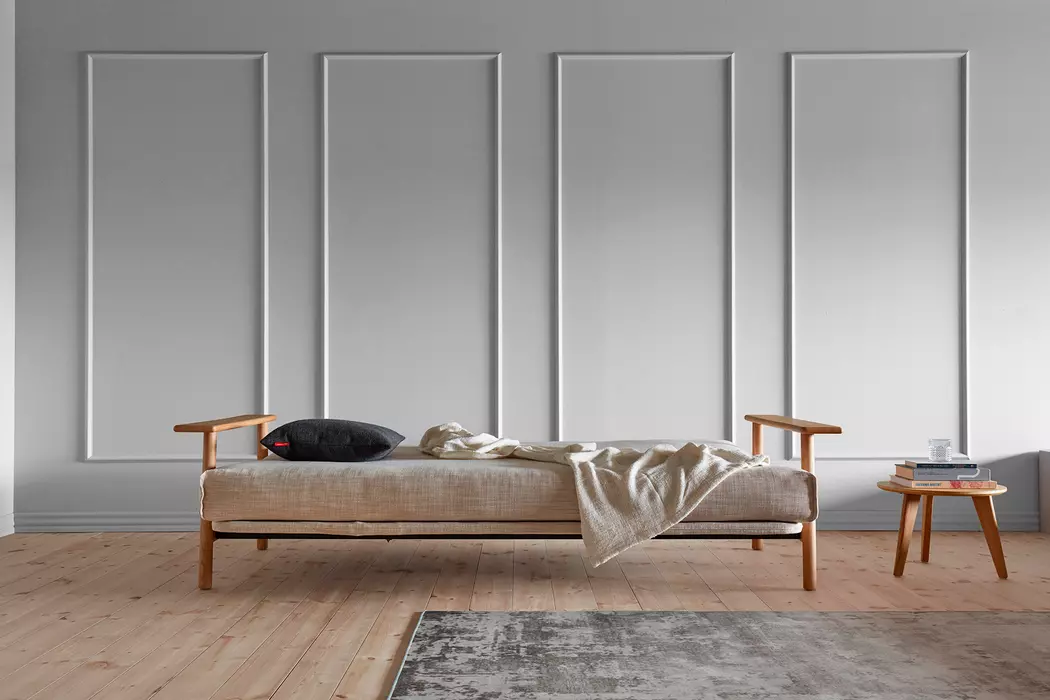 Schlafsofa Balder
