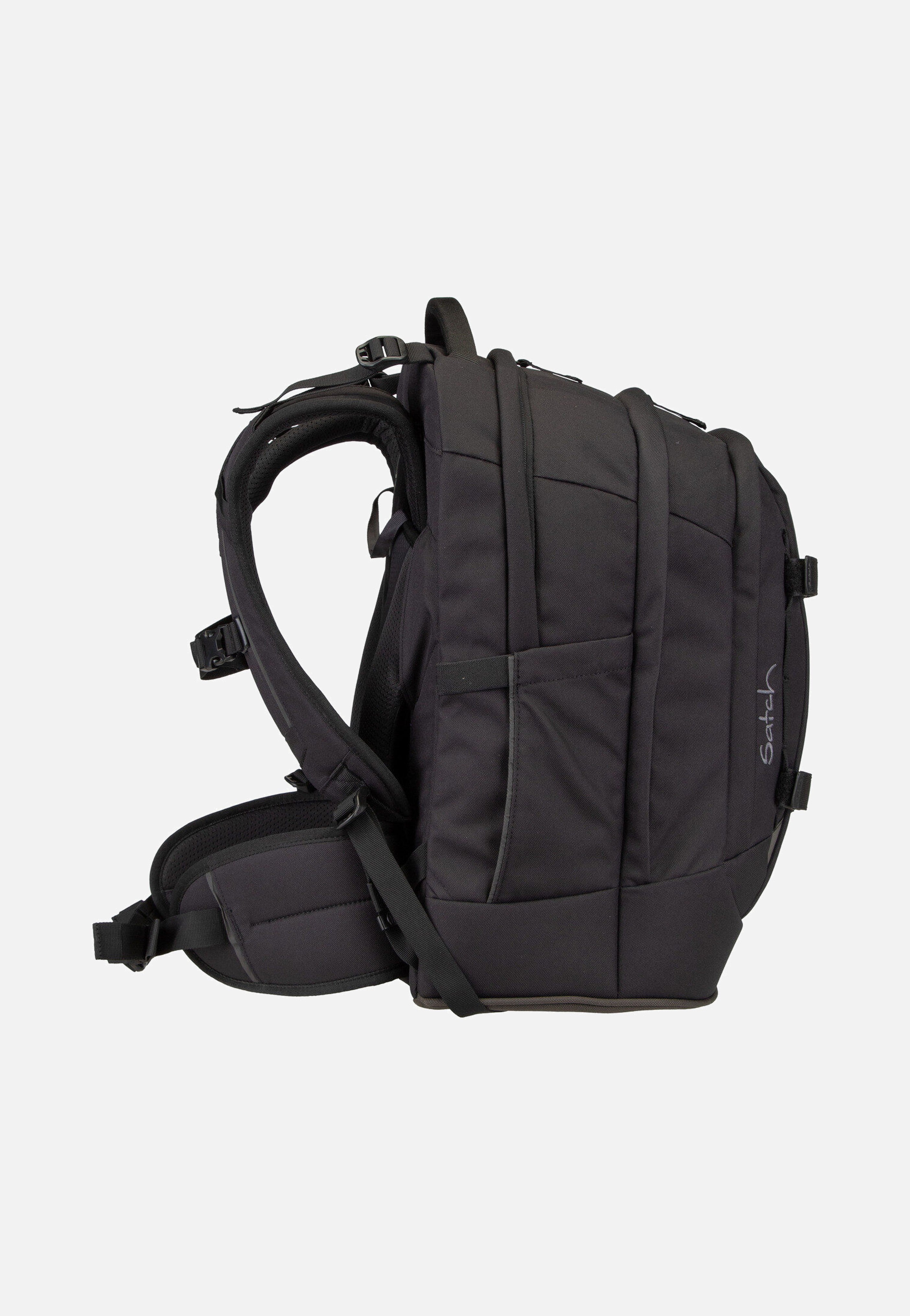 satch Pack Blackjack - Schulranzen