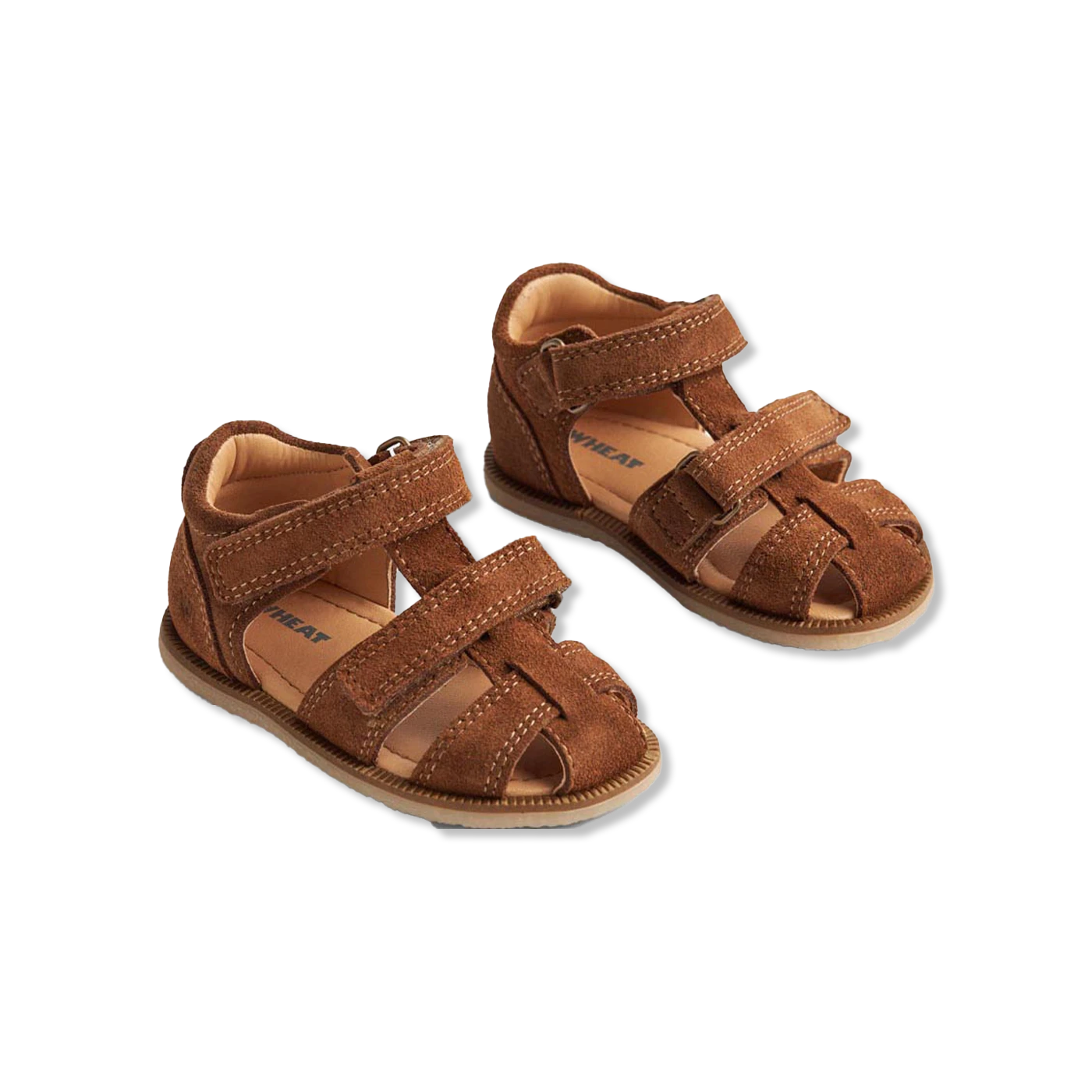 Baya sandaler