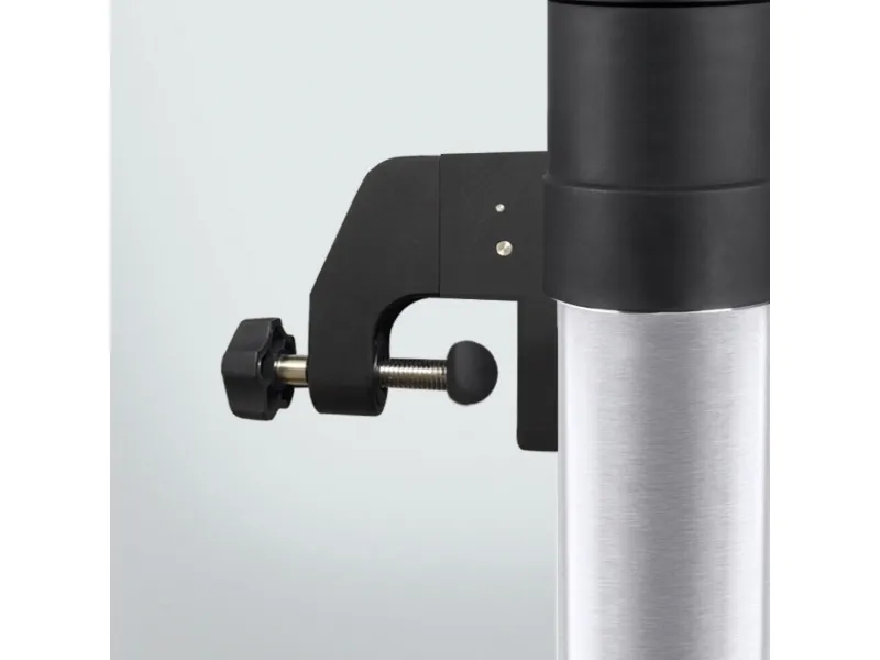 Caso SV 1200 Pro Smart, Sort, Rustfrit stål, Plast, Rustfrit stål, Berøring, LED, GS, CE, 40 °C