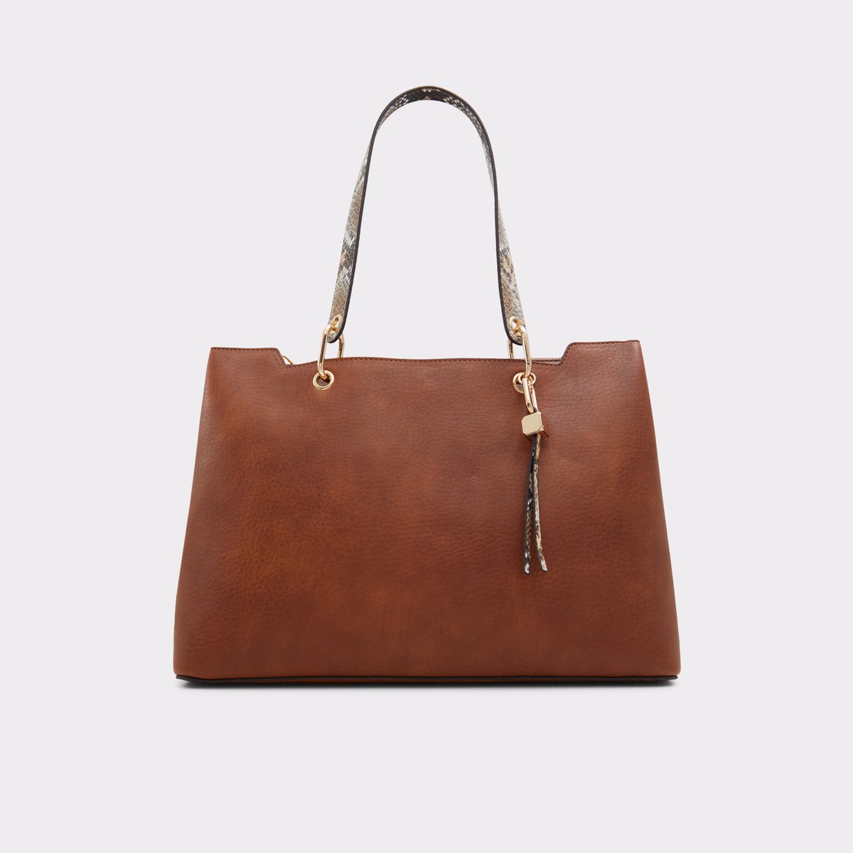 ALDO