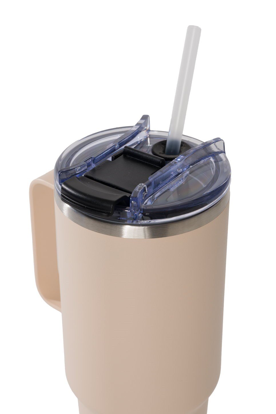 Stormberg Stockholm termoskopp 850ml