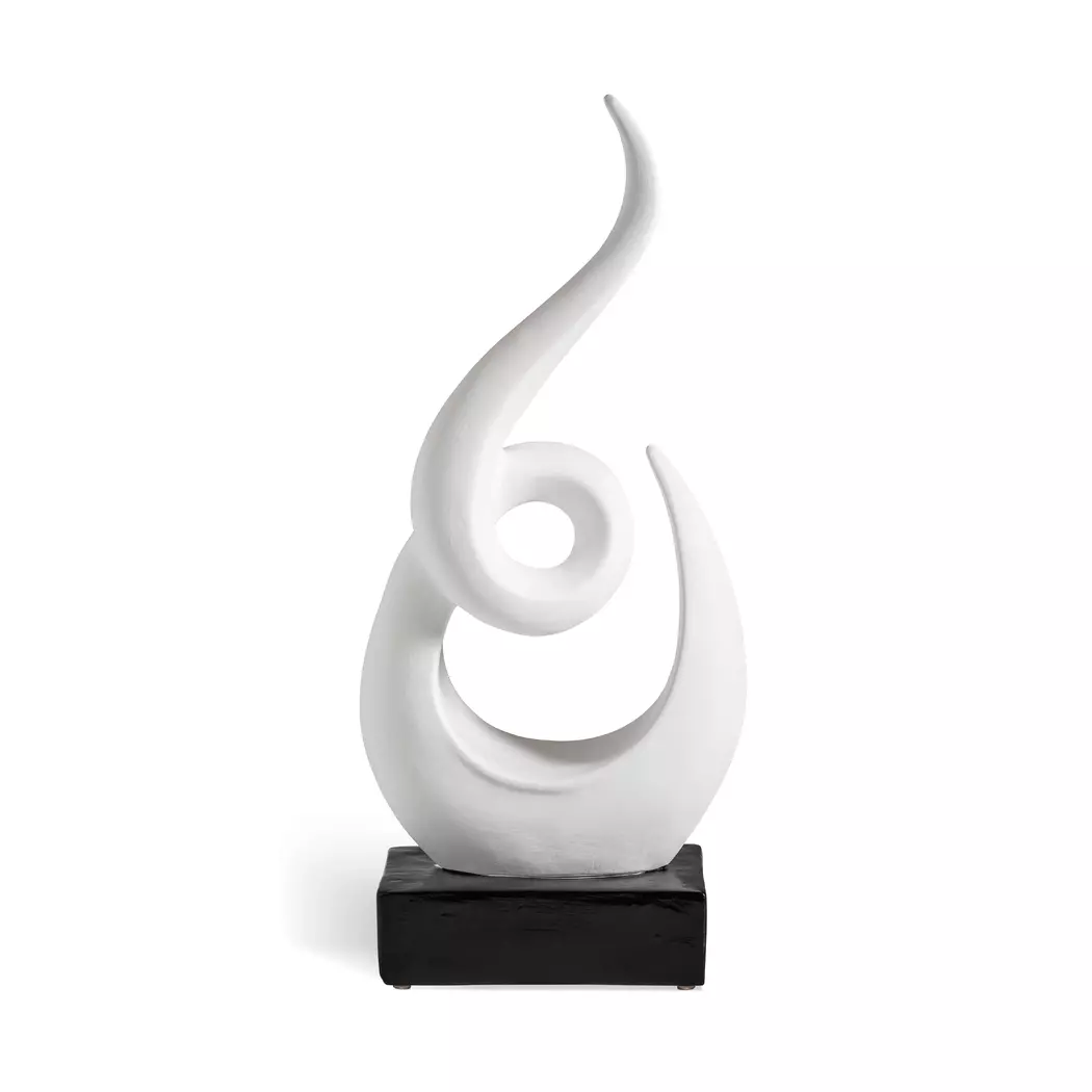 Deko-Figur 54 cm