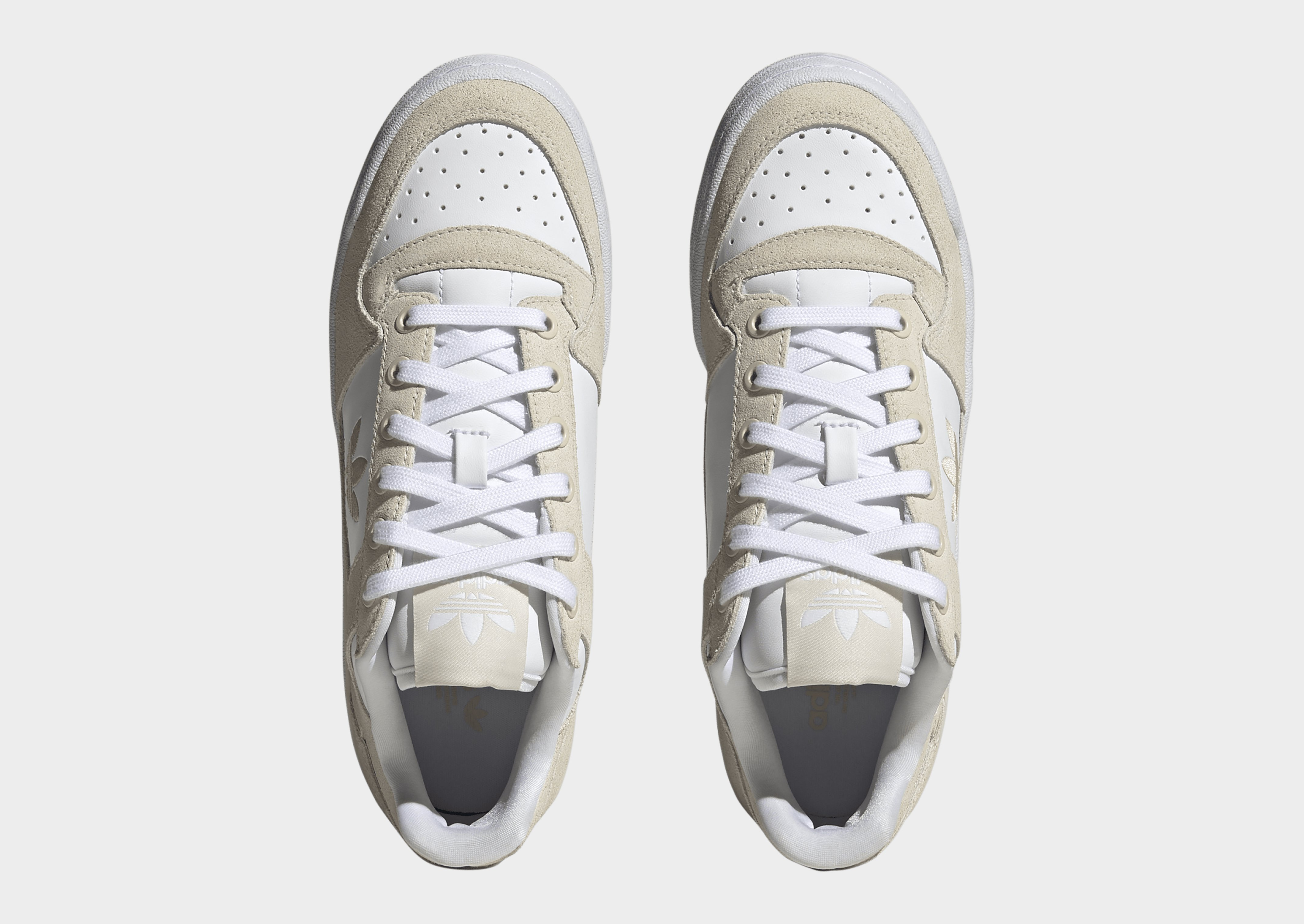 adidas Originals Chaussure Forum Bold