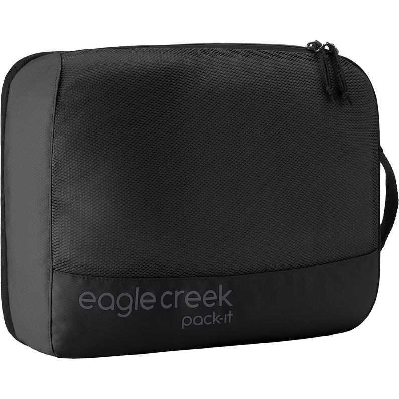 Eagle Creek Pack-It Reveal Expansion Cube M Packtasche