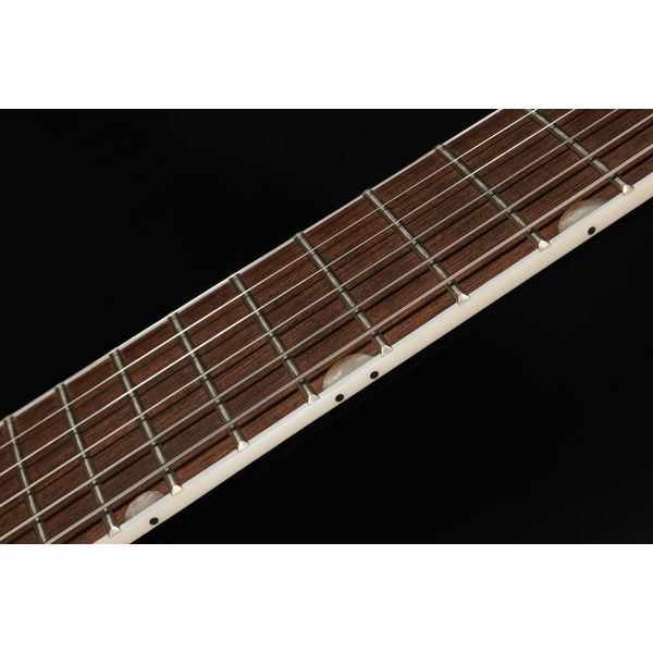 Gretsch G5222LH EMTC D. Jet BT NAT