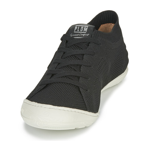 PLDM by Palladium - GLORIEUSE - Noir