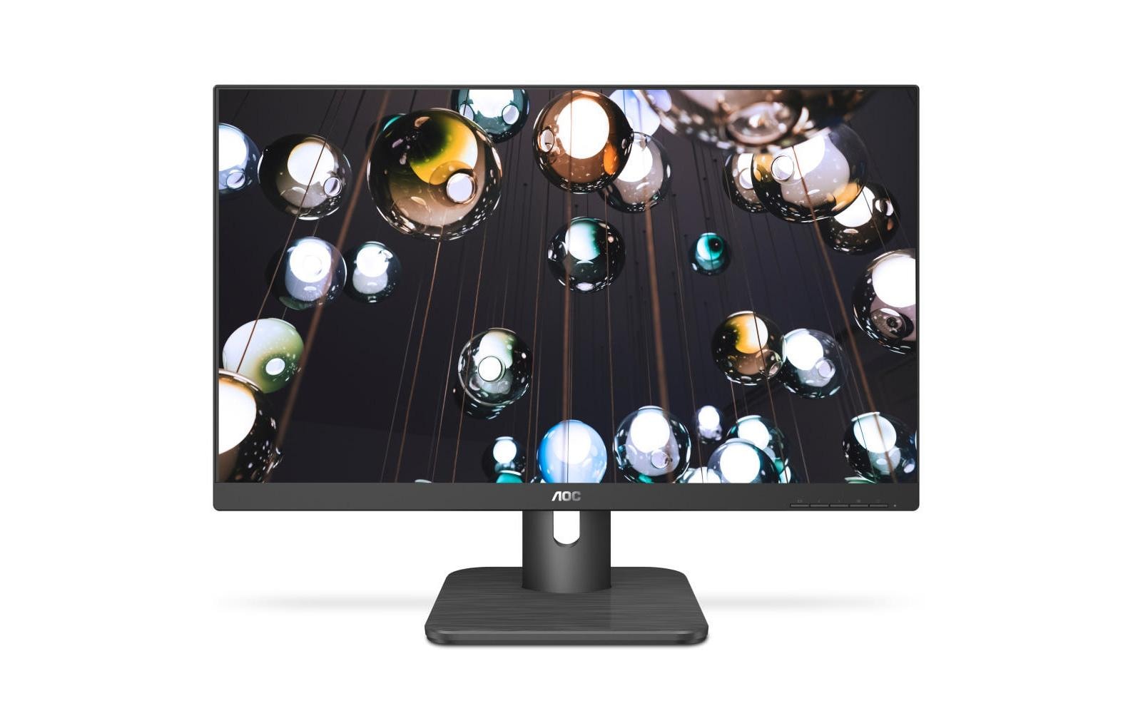 Monitor 24E1Q23,8