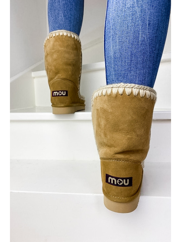 Mou - Boots Eskimo 24 TOB