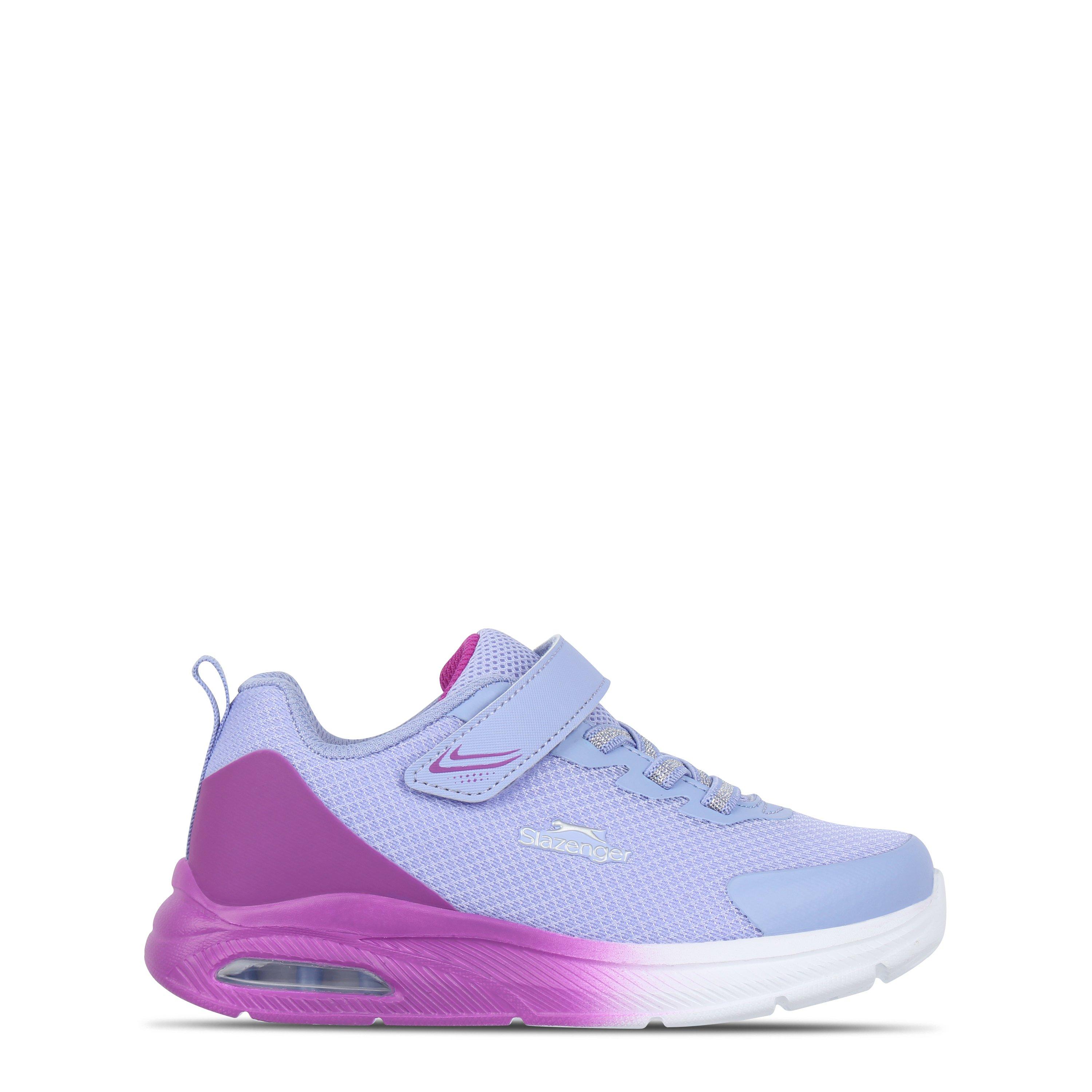 Slazenger Slaz Sadler Ch53