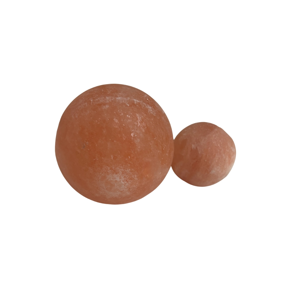Badzoutballen Himalayazout