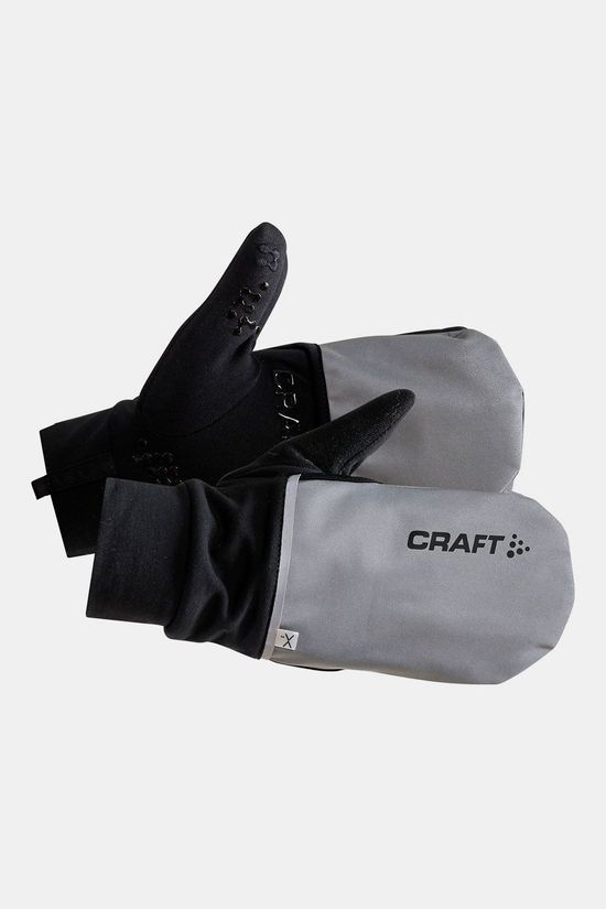 Craft Craft Handschoen Hybrid Weather Glove