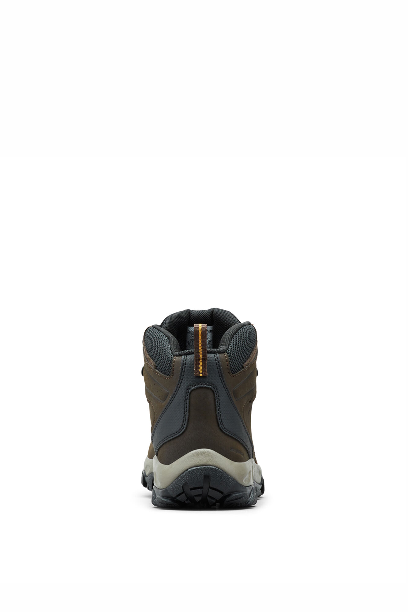 Botas impermeáveis Columbia™ Newton Ridge™ Plus II para homem
