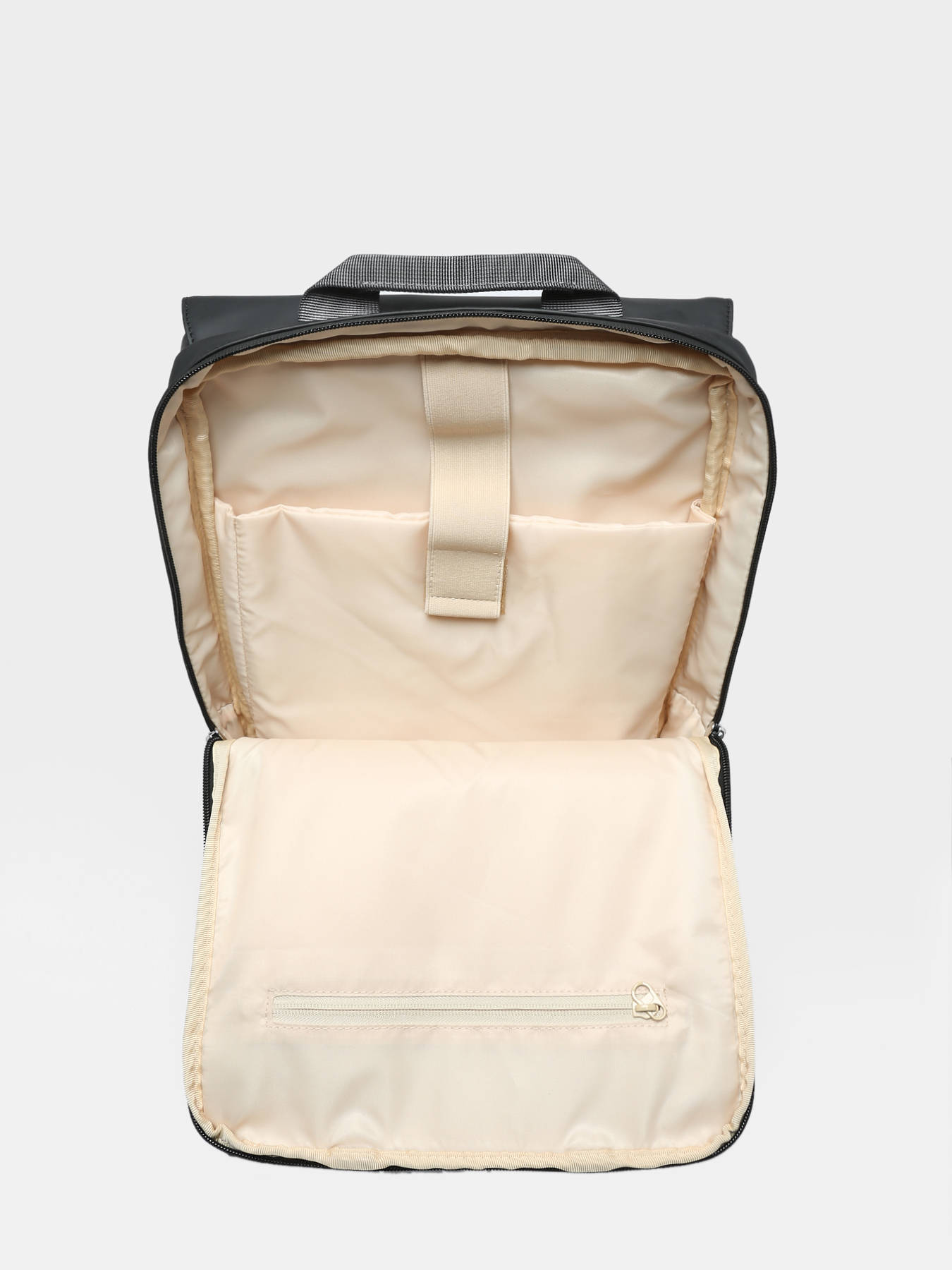 Sac  dos Nuite CLUSE