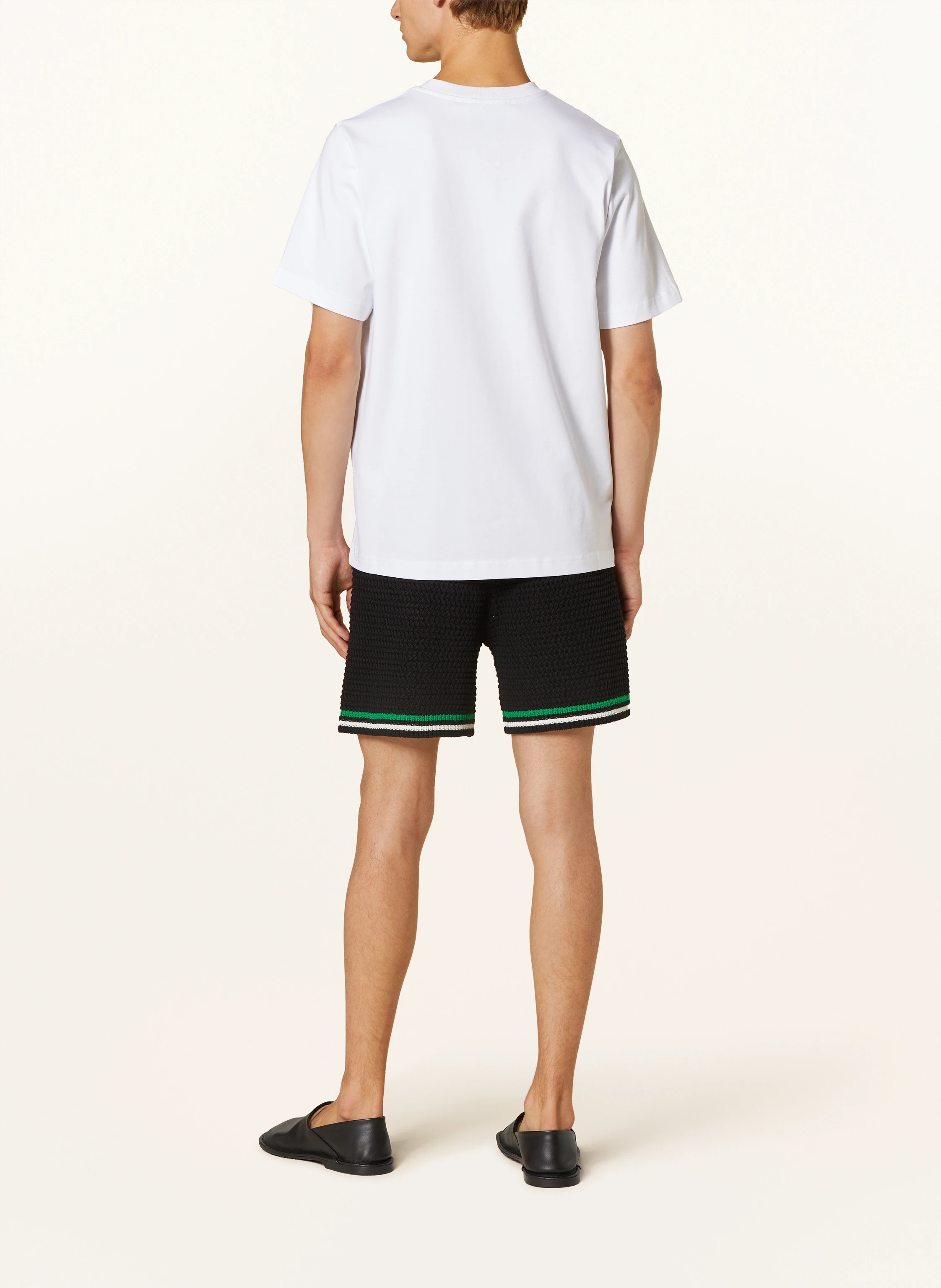 Casablanca T-Shirt