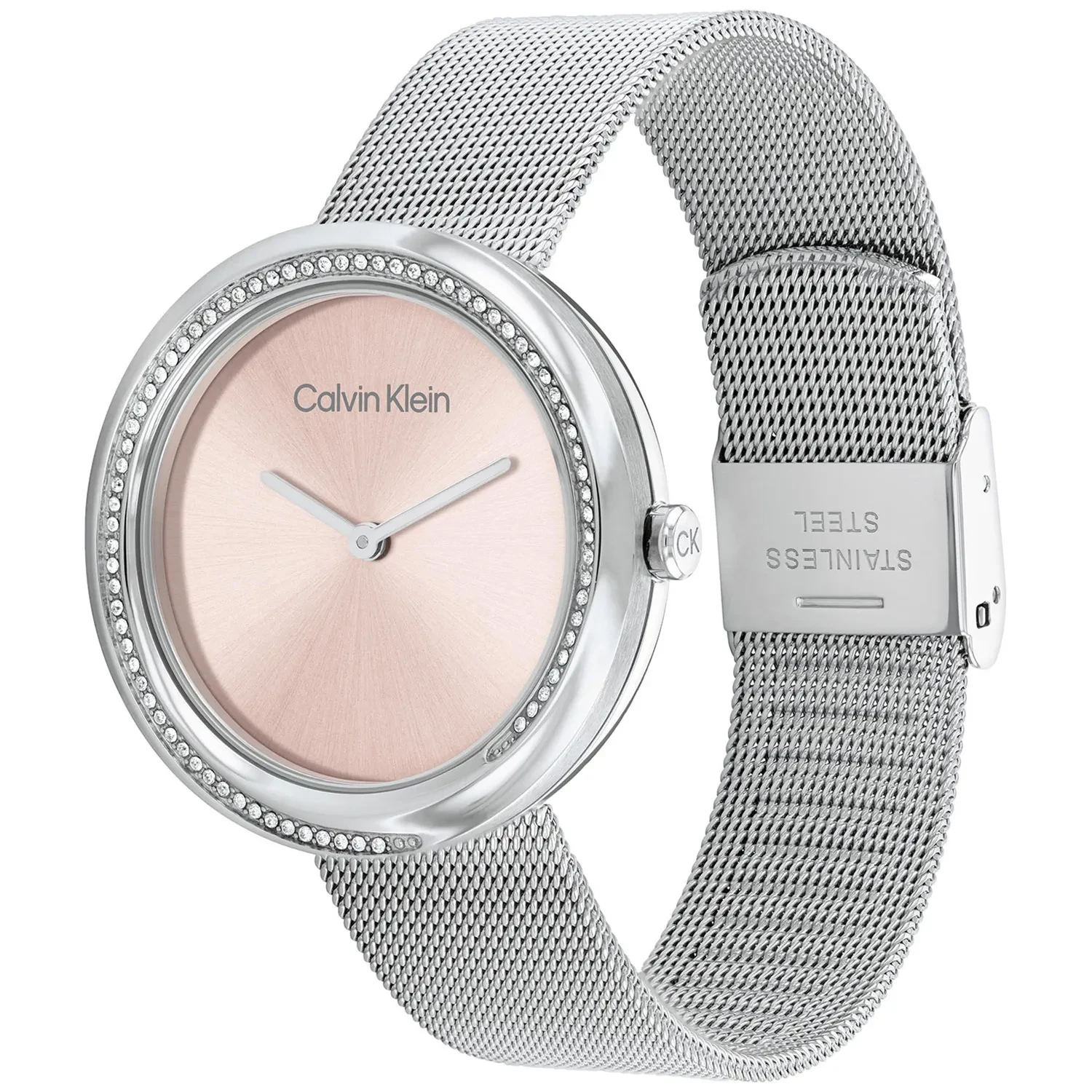 Calvin Klein Classic 25200149
