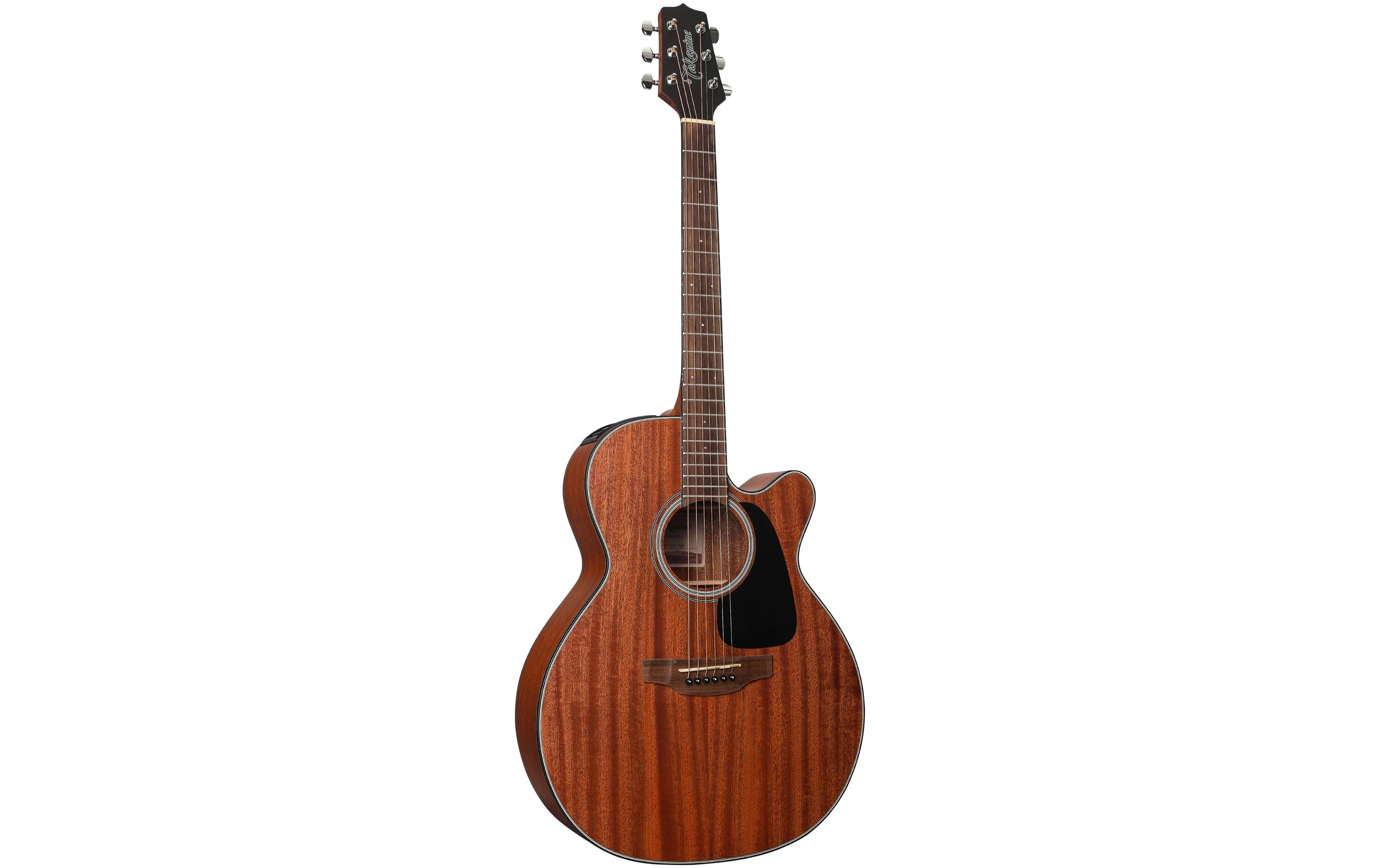 Westerngitarre GN11MCE-NS<br>Akustikgitarre der G10-Serie