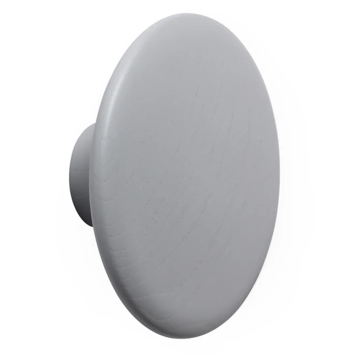 Muuto - Wandhaken \