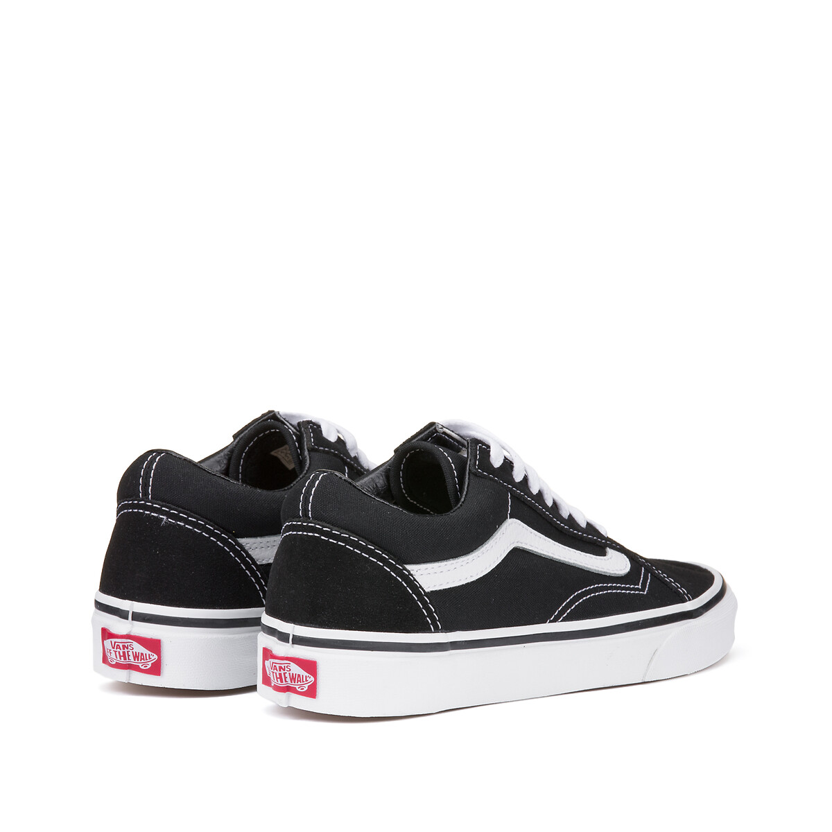 Tênis VANS UA Old Skool