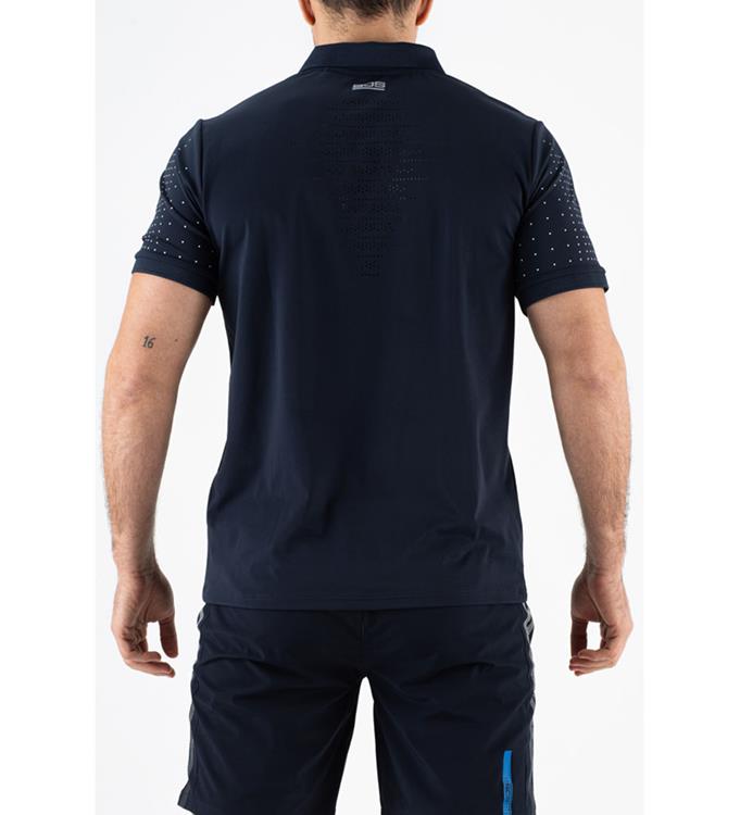 Sjeng Sports Men Neil Polo