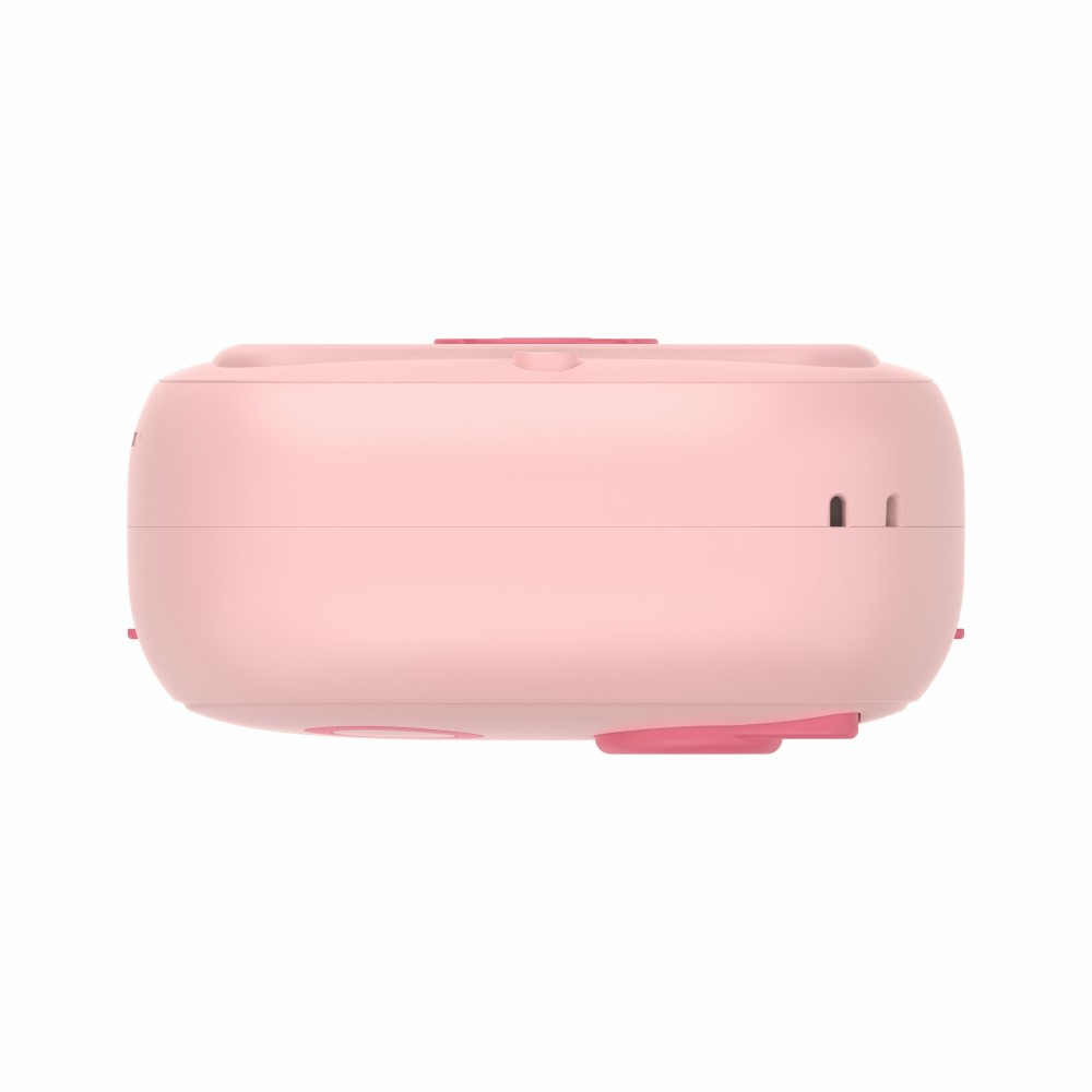 (12MP) Dual Kinder Sofortbild Kamera Fotoapparat mit 2.4