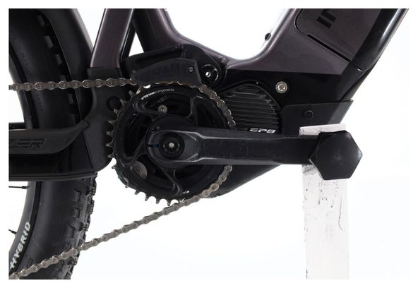 Produit reconditionné · Intense Tazer 279 Carbone XT / Vélo VTT électrique / Intense | Bon état