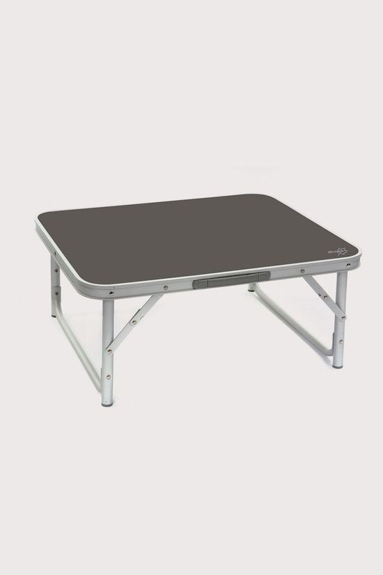 Bo-Camp Bo-Camp 70x60cm Tafel