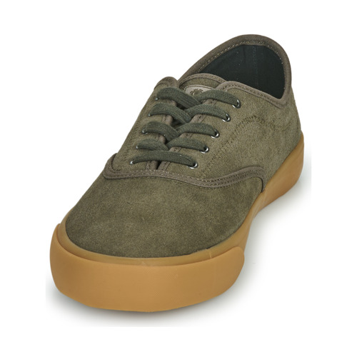 Element - PASSIPH - Kaki / Gum