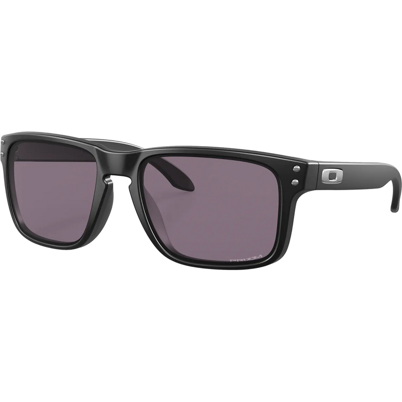 Oakley Holbrook Sonnenbrille