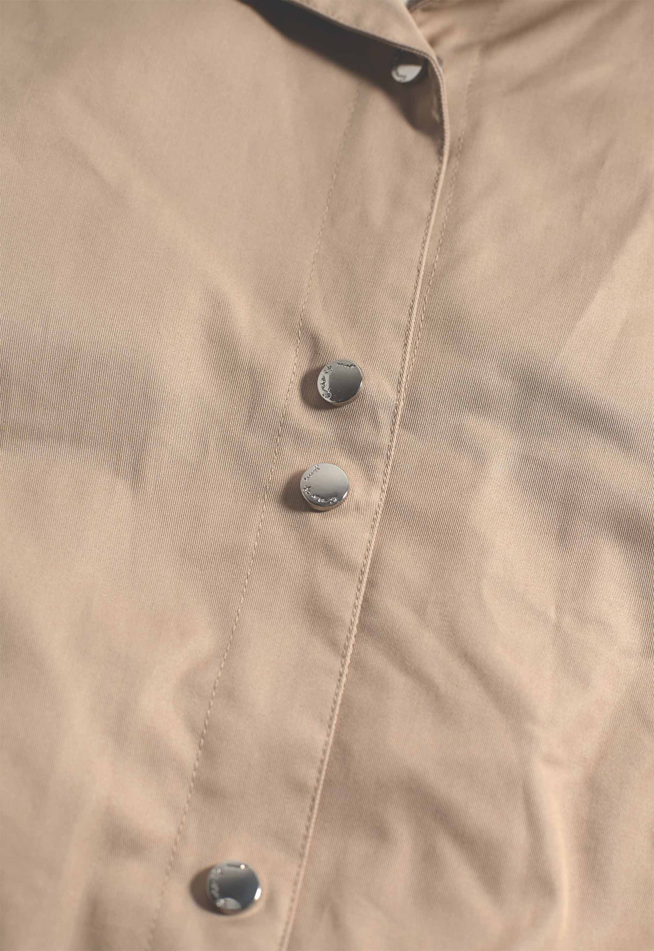 Circle of Trust Jessie Jacket