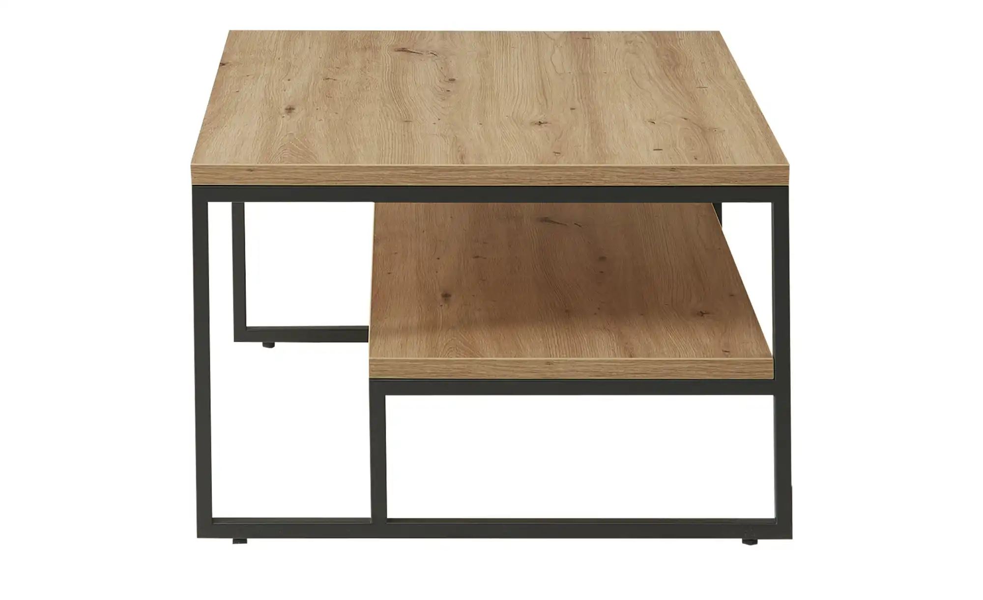 Couchtisch Light Line 2 Neo
