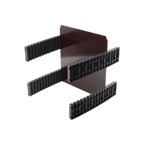 Thon Partition Kit 50x50