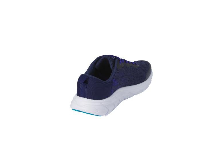 Heren sportschoenen