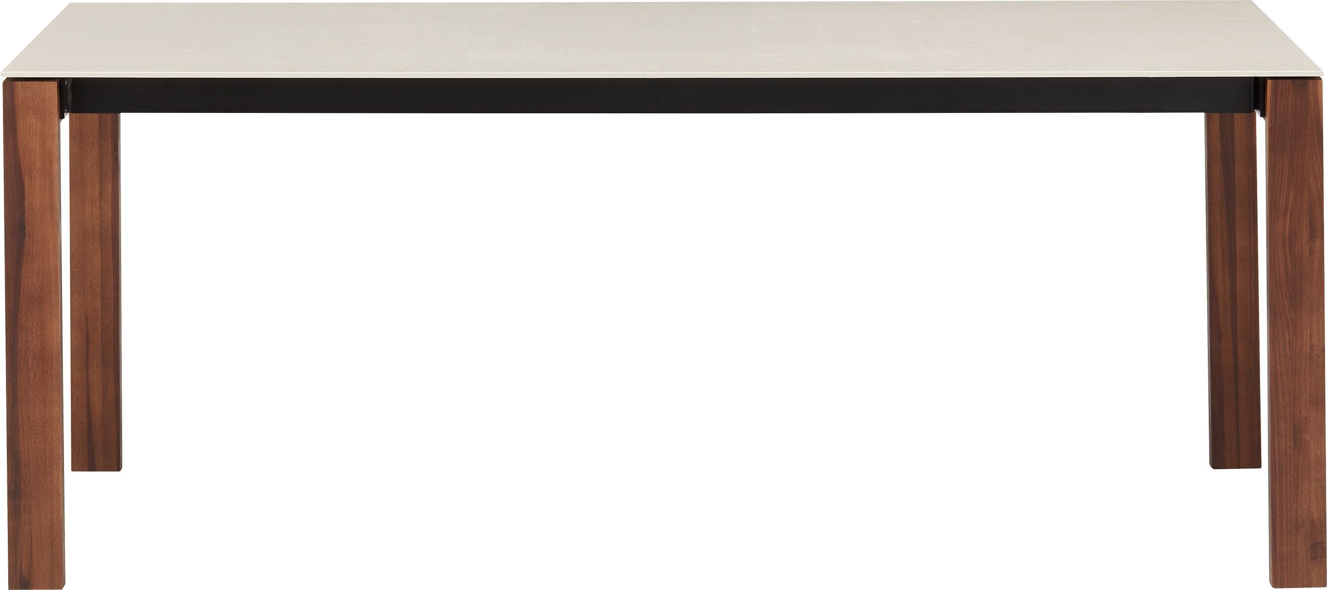 MEDICI Tisch - DANAE / B: 180.0 cm x T: 90.0 cm x H: 75.0 cm