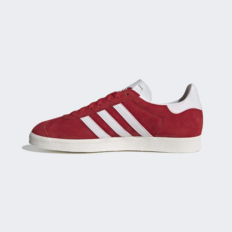Adidas Original Gazelle Shoes