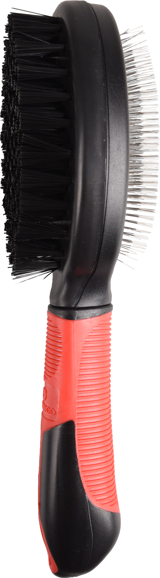 Flamingo f-1030258 - Brosse & Brosse carde Premium Care