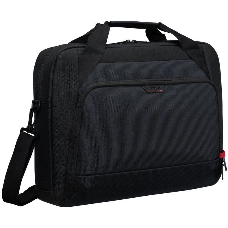 Targus EcoSmart 45,7 cm (18