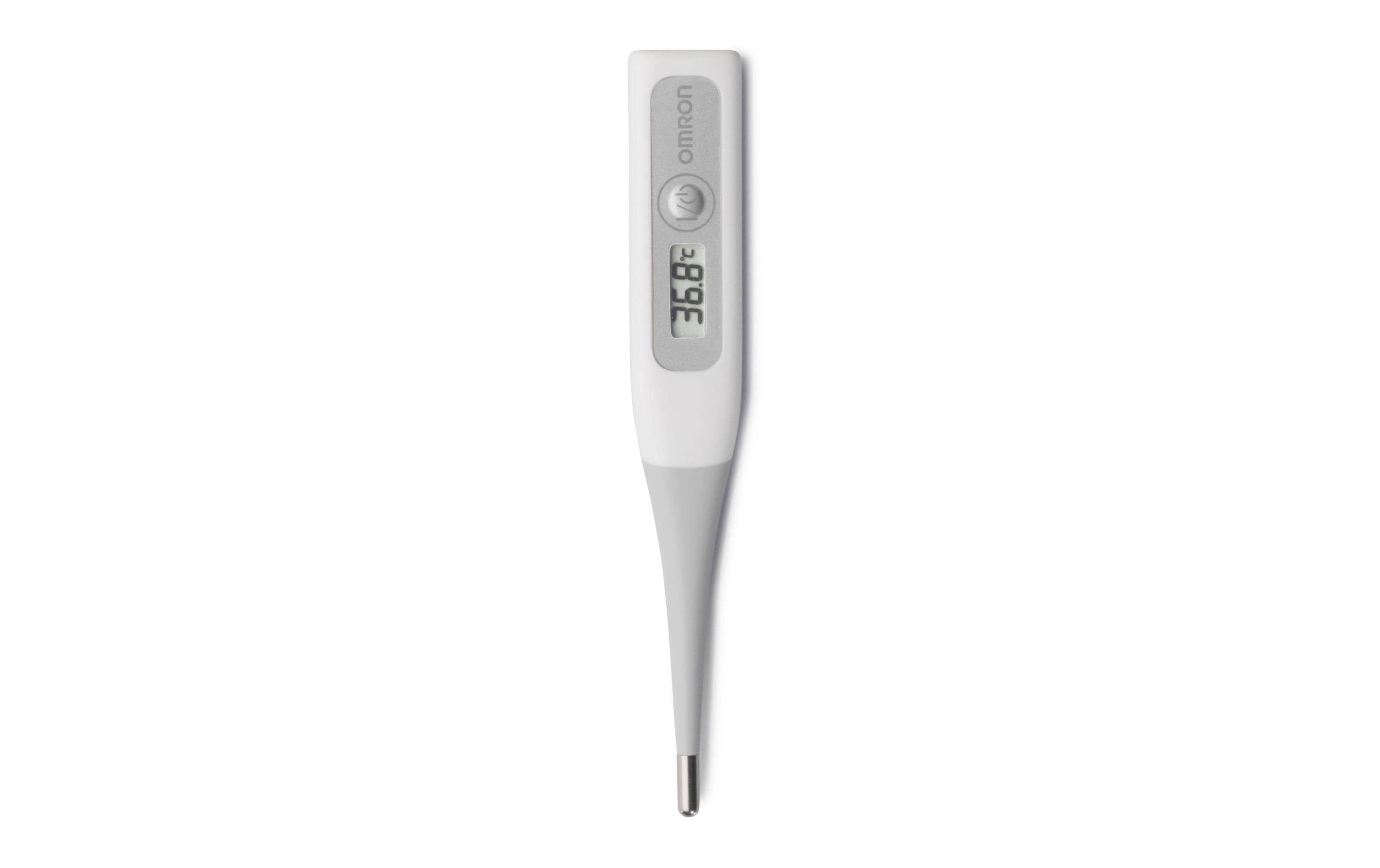 Fieberthermometer Flex Temp SmartFiebermesser