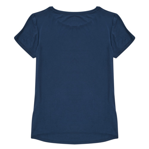 Guess - LOOP - Marine