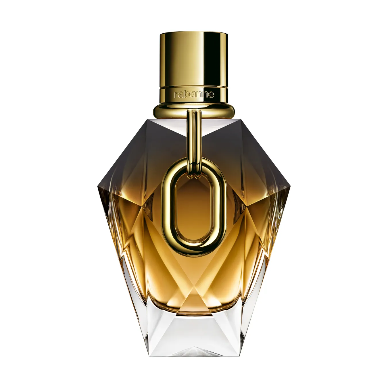 rabanne Million Gold for Her Parfum